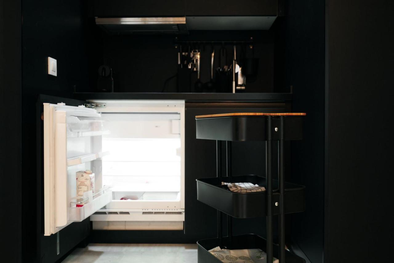 Reyes Catolicos Suite Apartment — Photos 2
